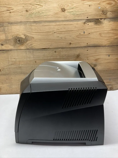 Lexmark E342N Image