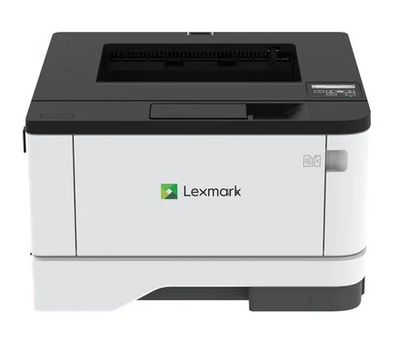 Lexmark B3442dw Image