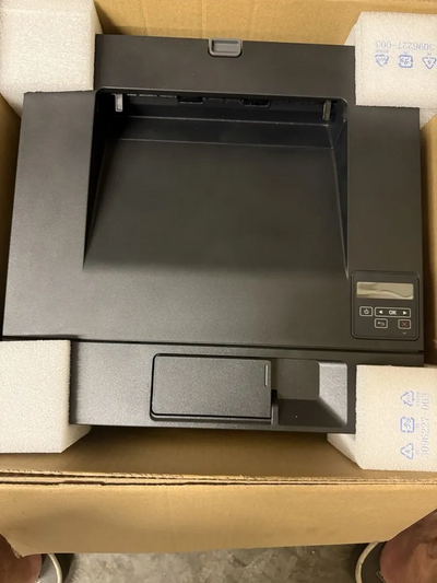 Lexmark B3442dw Image