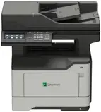 Lexmark MX522adhe Image