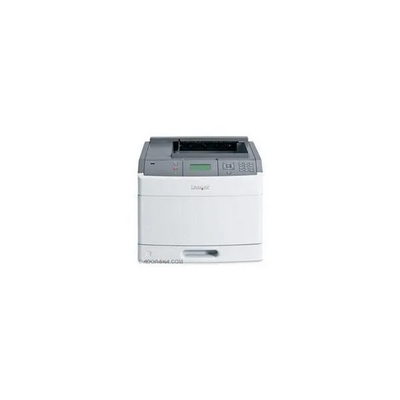 Lexmark T650n Image