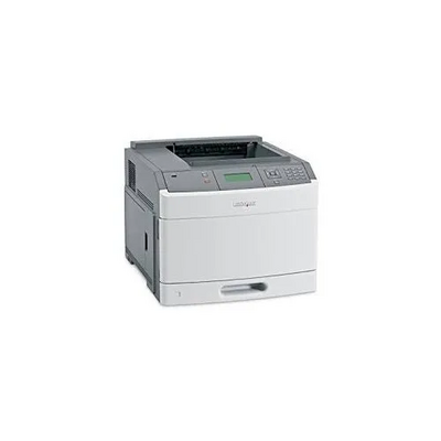 Lexmark T650n Image