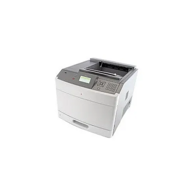 Lexmark T650n Image