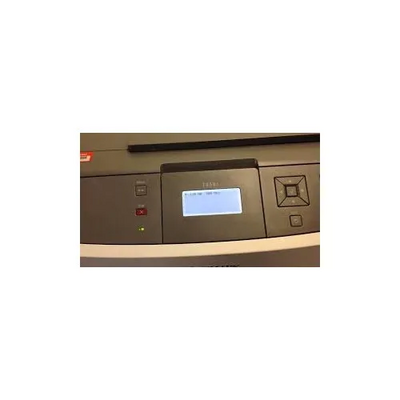 Lexmark T650n Image