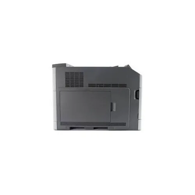 Lexmark T650n Image
