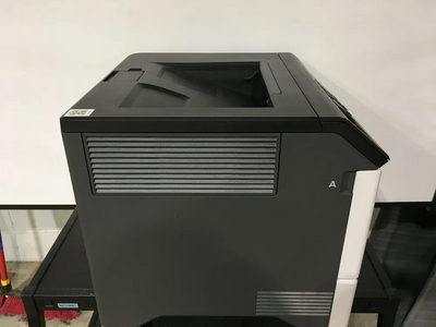 Lexmark C4150 Image