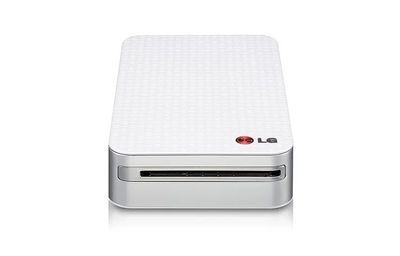 LG PD233 Image