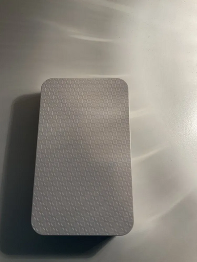 LG PD233 Image