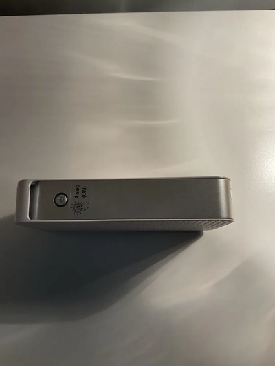 LG PD233 Image