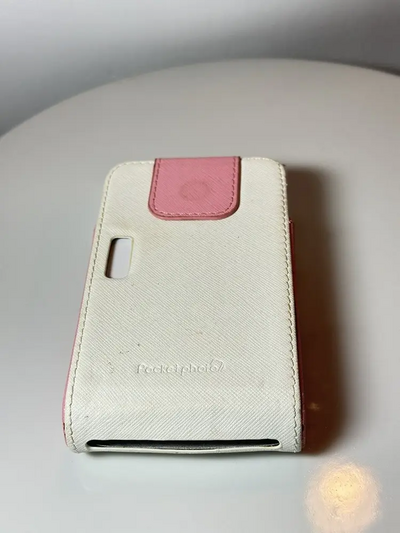 LG PD251 Image