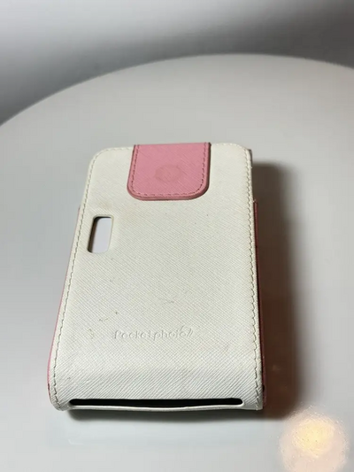 LG PD251 Image