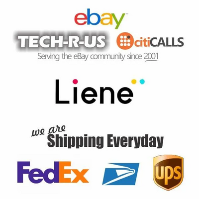 Liene DHP700W#US1 Image
