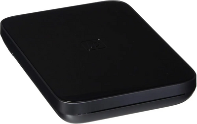 Lifeprint LP002 2 Image