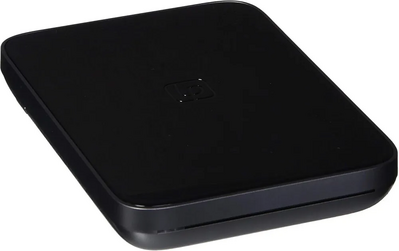 Lifeprint LP002 2 Image