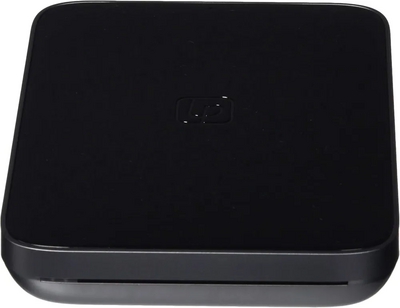 Lifeprint LP002 2 Image