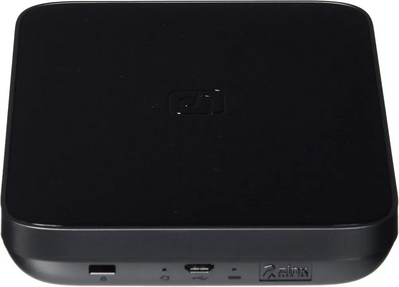 Lifeprint LP002 2 Image