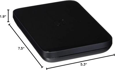 Lifeprint LP002 2 Image