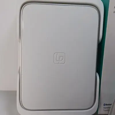 Lifeprint LP002 2 Image