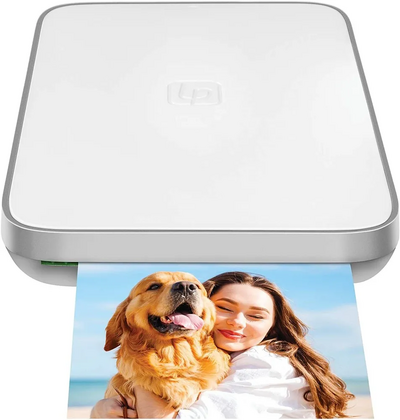 Lifeprint LP3X4PVPWAPL Image