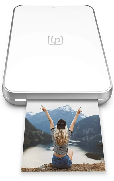 Lifeprint LP2X3PVPWAPL Image