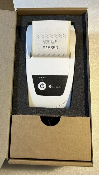 LumiraDx SPEC 311116 REV 1 Image
