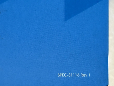 LumiraDx SPEC 311116 REV 1 Image