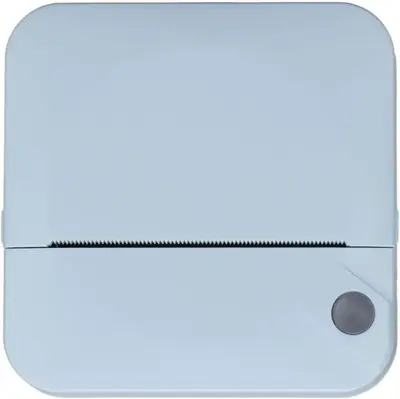 Luqeeg Dq7agopgmi-12 Image