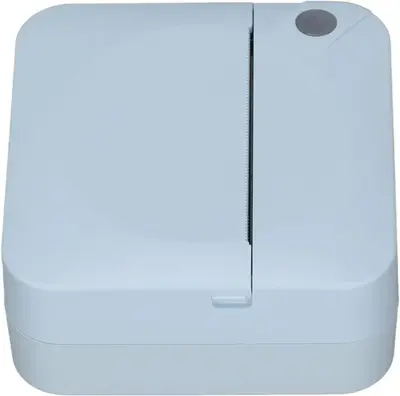 Luqeeg Dq7agopgmi-12 Image