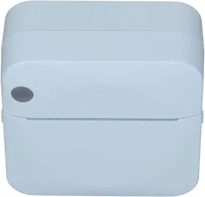 Luqeeg Dq7agopgmi-12 Image