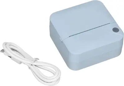 Luqeeg Dq7agopgmi-12 Image