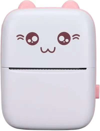 Luqeeg C9 Image