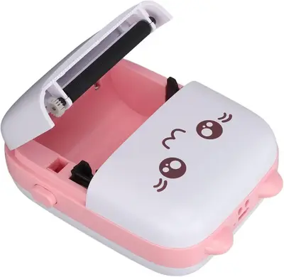 Luqeeg C9 Image