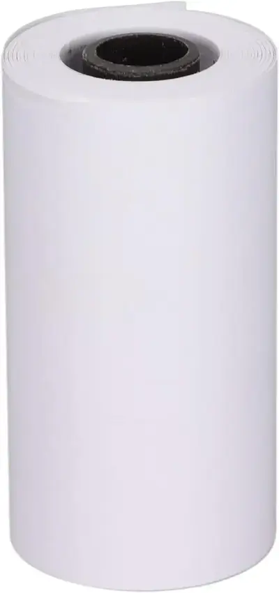Luqeeg C9 Image
