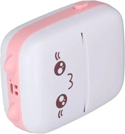 Luqeeg C9 Image