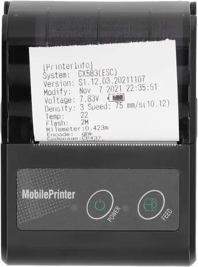 Luqeeg Cfe7b4fc-0ebc-46ff-a863-f782cb692dc5 Image