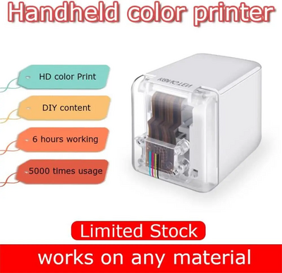 LYAYYDS C60d5192-cff5-4456-ae78-1bf618c7bd38 Image