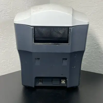 Magicard Pronto Image