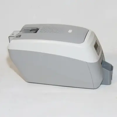 Magicard 600 Image