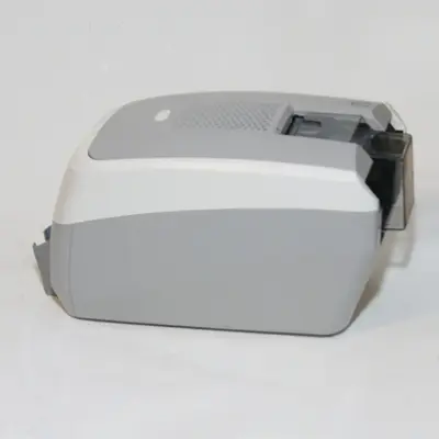 Magicard 600 Image