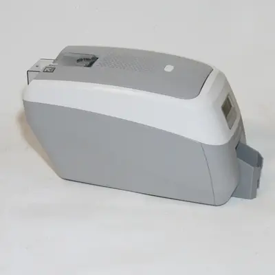 Magicard 600 Image