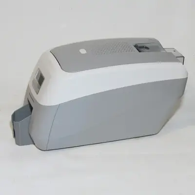 Magicard 600 Image