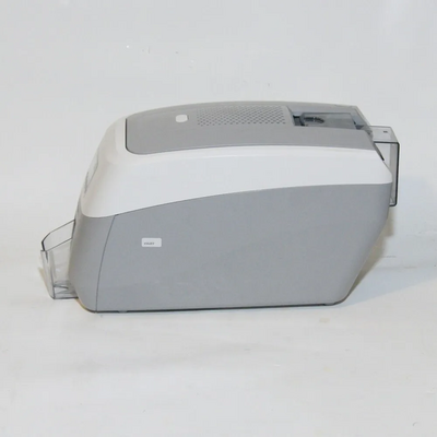 Magicard 600 duo smart Image