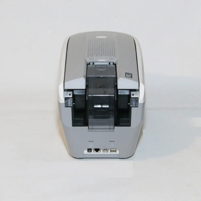 Magicard 600 duo smart Image