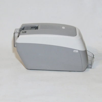 Magicard 600 duo smart Image