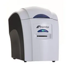 Magicard Pronto Image