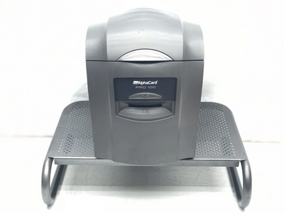 Magicard Pronto Image