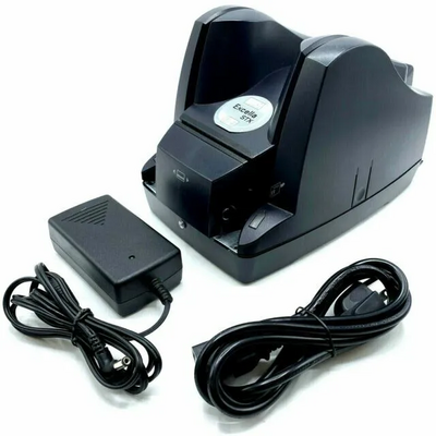MagTek Excella STX Image