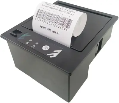 MAIKET MC-EH589 Image