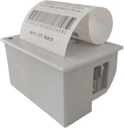 Maikrt C209H Image