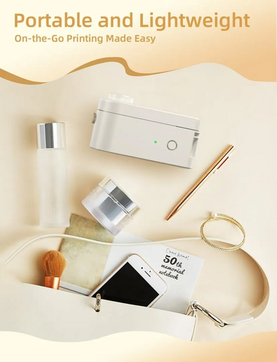 Makeid Label Maker Image